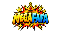 situs slot qatar